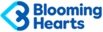 Blooming Hearts ABA Therapy Center