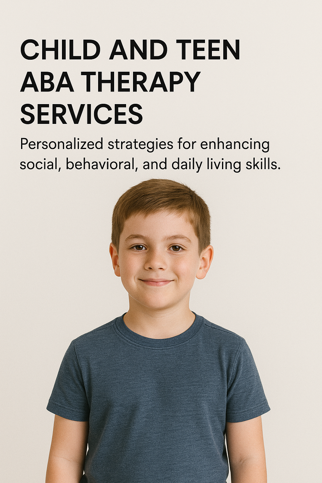 Home childteentherapy