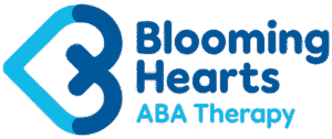 logo17
