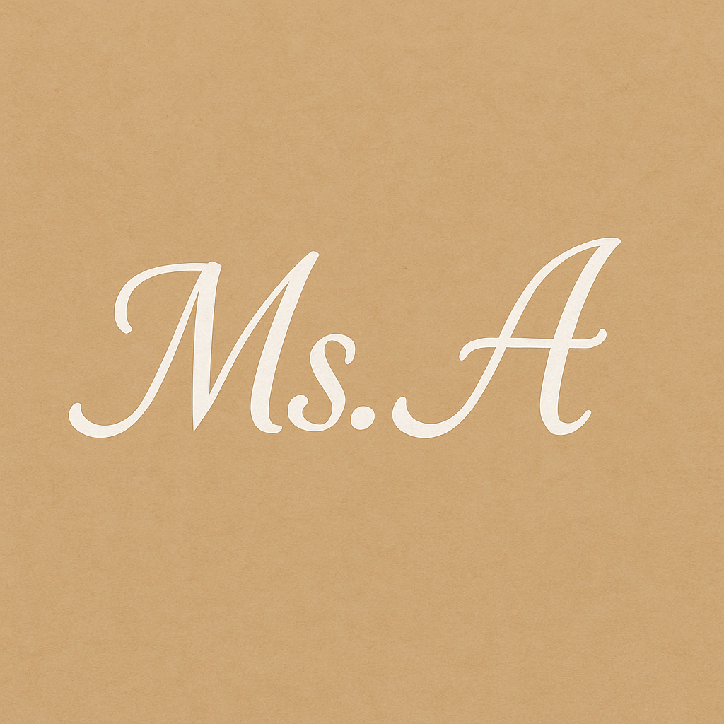 Home msa