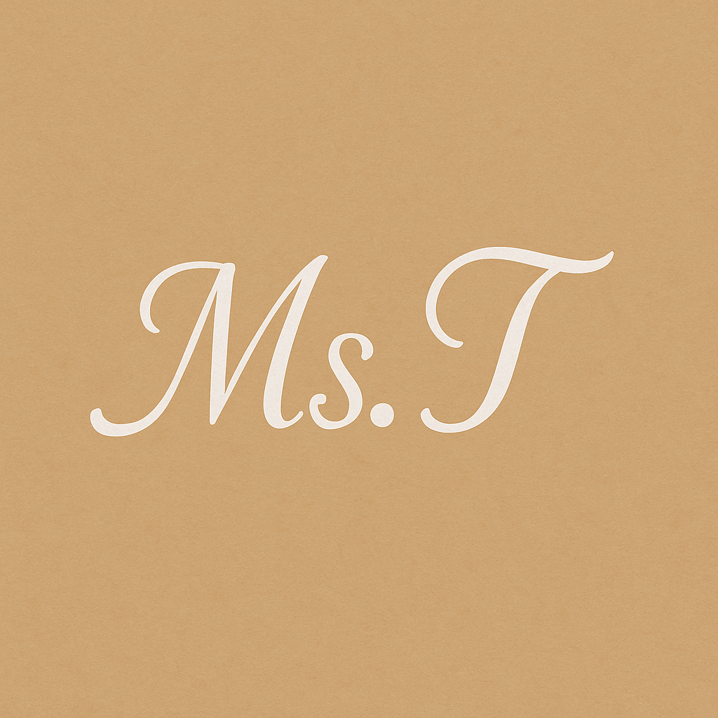 Home mst