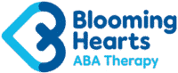 logo17