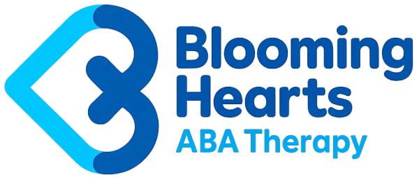 Blooming Hearts ABA Therapy Center