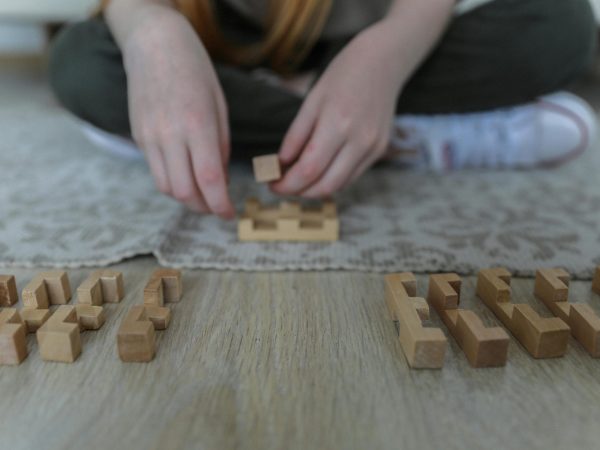 blocks2 blocks2